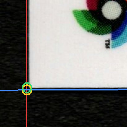 Back · Bottom Left