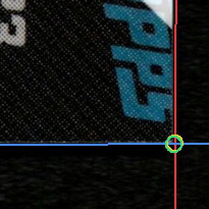 Back · Bottom Right