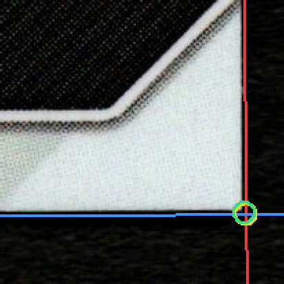 Front · Bottom Right