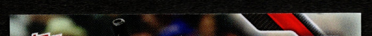 top edge