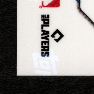 Back · Bottom Left