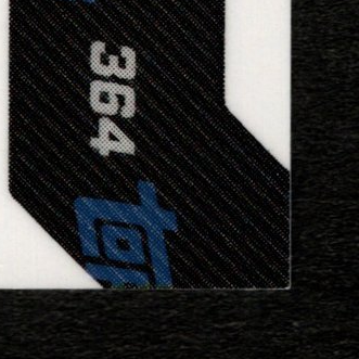 Back · Bottom Right