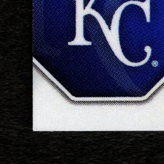 Front · Bottom Left