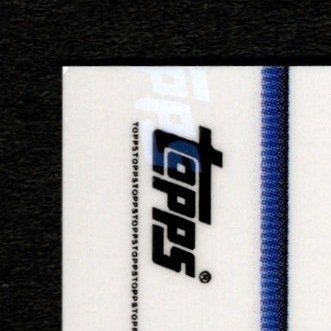 Back · Top Left
