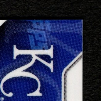 Back · Top Right