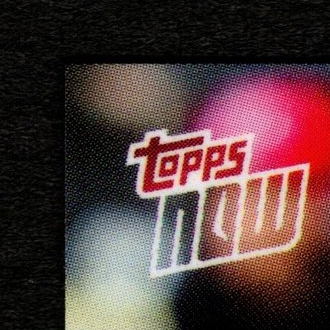 Front · Top Left