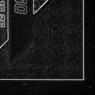 Back · Bottom Right