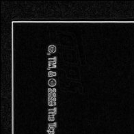 Back · Top Left