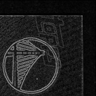 Back · Top Right