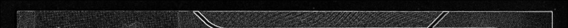 right edge