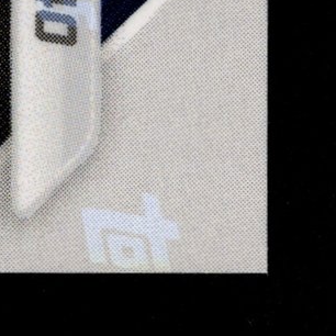 Back · Bottom Right