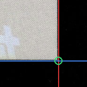 Back · Bottom Right