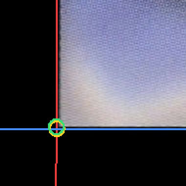 Front · Bottom Left