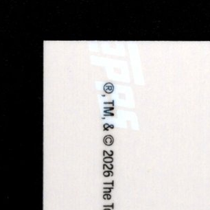 Back · Top Left