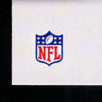 Back · Bottom Left