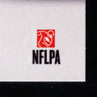 Back · Bottom Right
