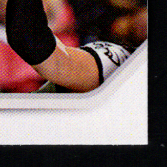 Front · Bottom Right