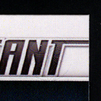 Back · Top Right