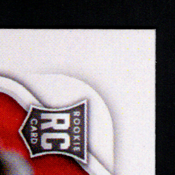 Front · Top Right