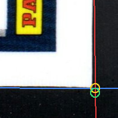 Back · Bottom Right