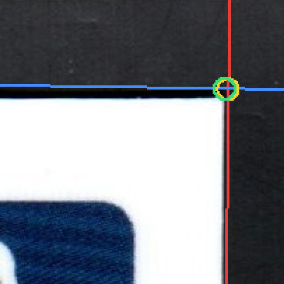 Back · Top Right