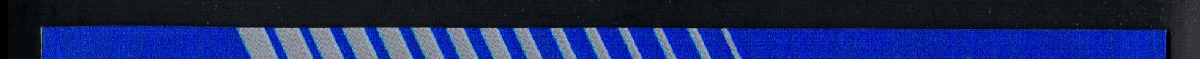 left edge