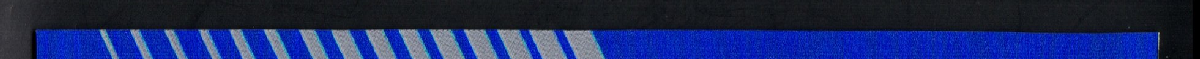 right edge