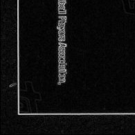 Back · Bottom Left