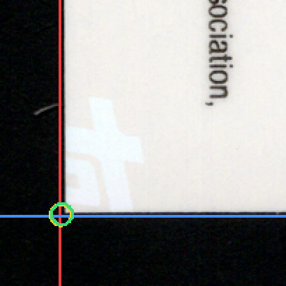 Back · Bottom Left