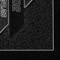 Back · Bottom Right