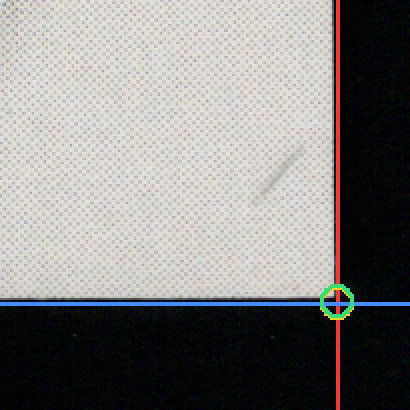 Back · Bottom Right