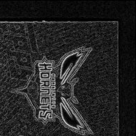 Back · Top Right
