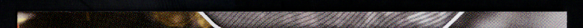right edge