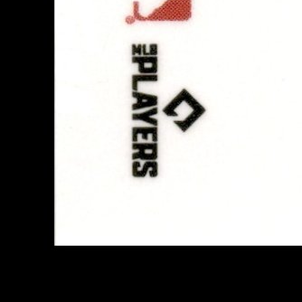 Back · Bottom Left