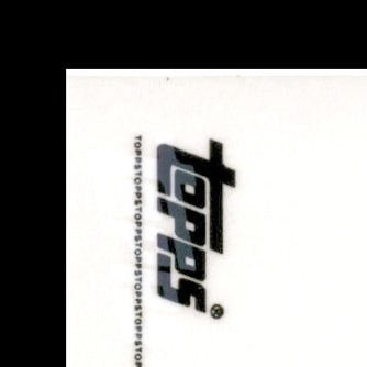 Back · Top Left