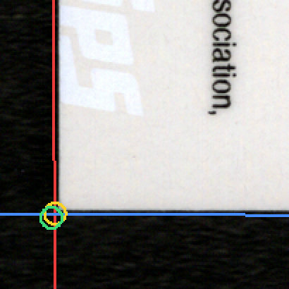 Back · Bottom Left