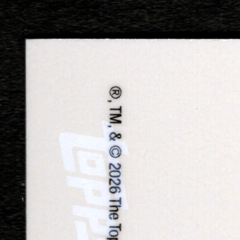 Back · Top Left