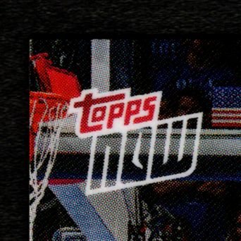Front · Top Left