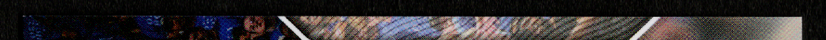 right edge