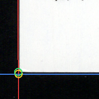 Back · Bottom Left