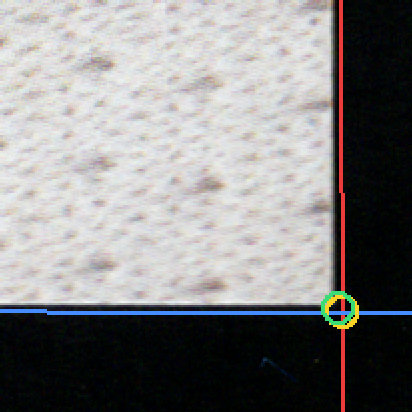Back · Bottom Right