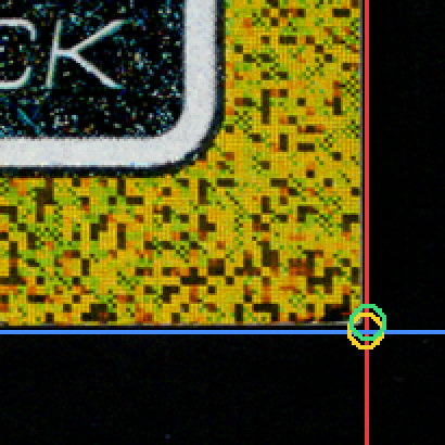 Front · Bottom Right