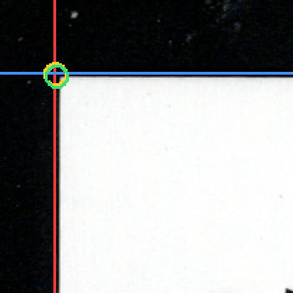Back · Top Left