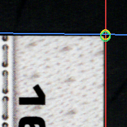 Back · Top Right