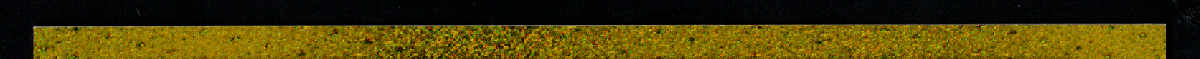 left edge