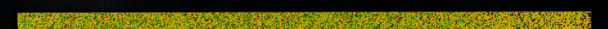 right edge