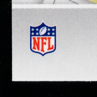 Back · Bottom Left