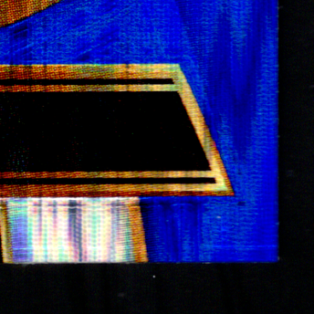 Front · Bottom Right
