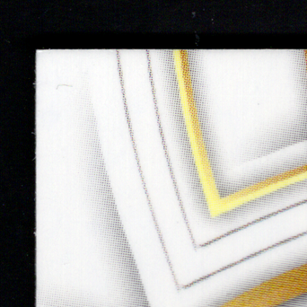 Back · Top Left