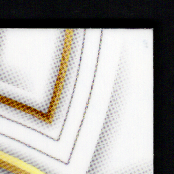 Back · Top Right